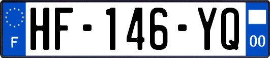 HF-146-YQ