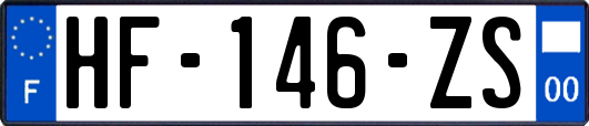 HF-146-ZS