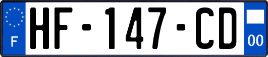 HF-147-CD