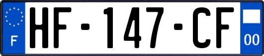 HF-147-CF