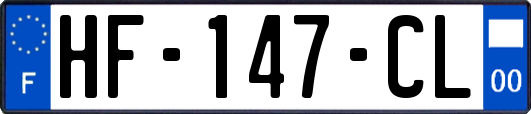 HF-147-CL