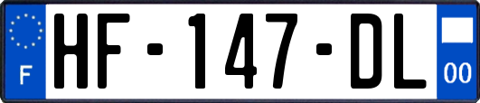 HF-147-DL