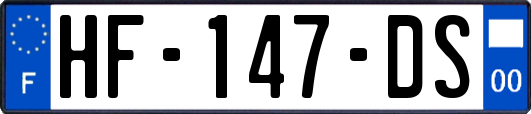 HF-147-DS