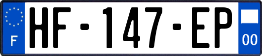 HF-147-EP