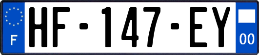 HF-147-EY