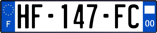 HF-147-FC