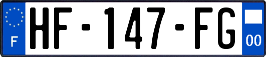 HF-147-FG