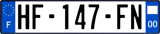 HF-147-FN