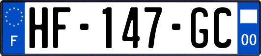HF-147-GC
