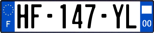 HF-147-YL
