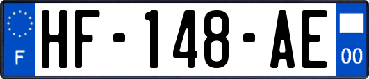 HF-148-AE