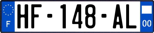HF-148-AL