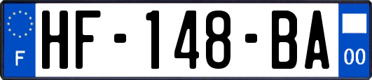HF-148-BA