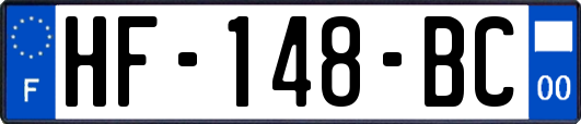 HF-148-BC