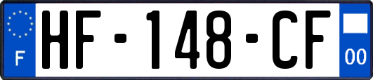 HF-148-CF