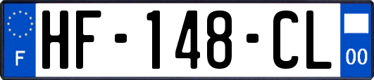 HF-148-CL