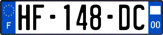 HF-148-DC