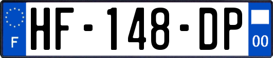 HF-148-DP