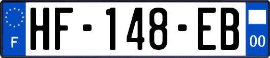 HF-148-EB