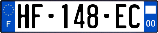 HF-148-EC