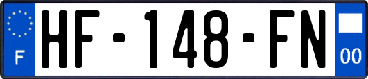 HF-148-FN