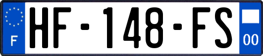 HF-148-FS