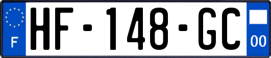 HF-148-GC