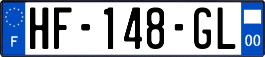 HF-148-GL