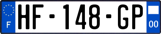 HF-148-GP