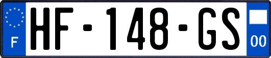 HF-148-GS