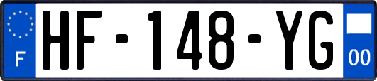 HF-148-YG