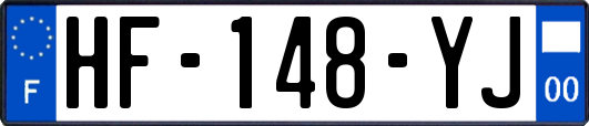 HF-148-YJ