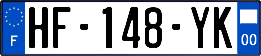 HF-148-YK