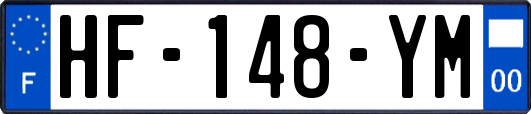 HF-148-YM