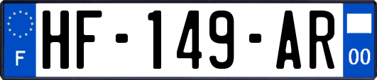 HF-149-AR