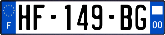 HF-149-BG