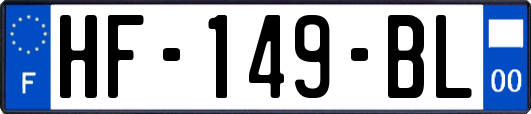 HF-149-BL