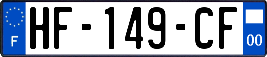 HF-149-CF