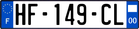 HF-149-CL