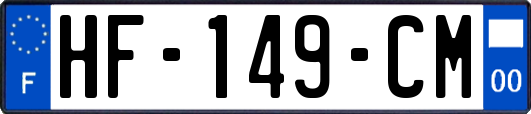 HF-149-CM