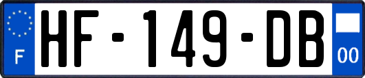 HF-149-DB