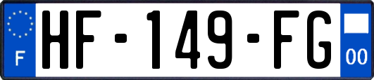 HF-149-FG