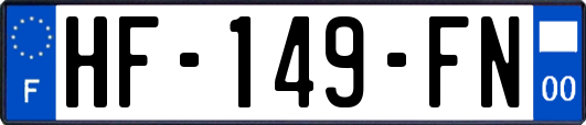 HF-149-FN