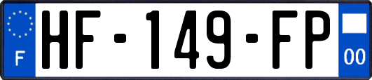 HF-149-FP
