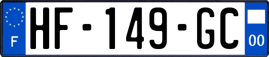 HF-149-GC