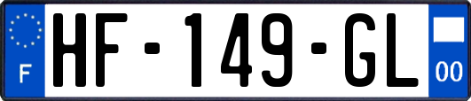 HF-149-GL