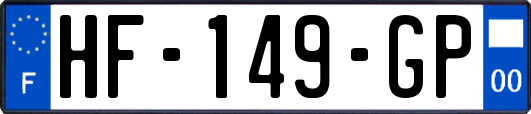 HF-149-GP