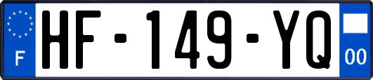 HF-149-YQ