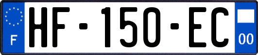 HF-150-EC