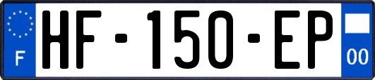 HF-150-EP